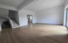 Vile Individuale 5 Camere Lux,  Bulevardul Nordului Dobroești - 13