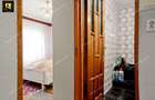 Vanzare apt 3 camere dec, in Galati, Sid-Vest, etaj 3, sup. 68 mp - 12