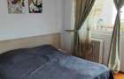 Apartament cu patru camere, Turda - 2
