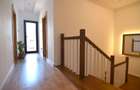 Casa de vanzare Braytim-Timisoara - 15