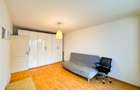 Apartament de vanzare 3 camere Tineretului - 4