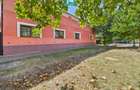Casă cu 6 camere în Sânicolau Mare Timiș - 25