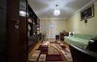 Apartament de 3 camere decomandat | Manastur - 5
