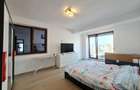 Apartament cu 3 camere tip penthouse, Dealul Morii Residence - 13