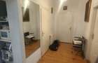Casa individuală 5 camere in Andrei Mureșanu, teren 392 mp, utili 167 mp - 10