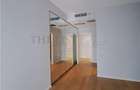 AVIATIEI - FLOREASCA | DE VANZARE APARTAMENT 4 CAMERE | 2 LOCURI DE PARCARE - 16