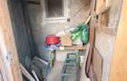 Casa 2 camere Ultracentral - 9