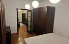 Apartament cu 2 camere de închiriat lângă Parcul Cinema Floreasca - comision 0%! - 11