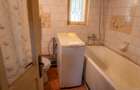 Casă locuibilă în Dărmănești — 50.000 € - 10