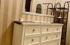 Apartament cu 3 camere in Tatarasi-Green Park,bloc nou - 4