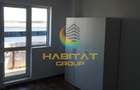 Apartament 3 camere, centrala, Aparatorii Patriei - 11