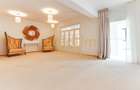 Penthouse spectaculos 4 camere 462mp, terasa,bloc boutique,Soseaua Nordului - 16