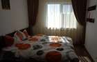 Apartament 3 camere, Centru, finisaje moderne, mobilat, centrala - DIN 1 MAI - 8