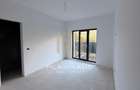 Apartament 3 camere parter cu gradina privata zona Grivitei - 5