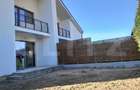 Casa de tip duplex, 123 mp, teren 260 mp, zona Aquastar - 6
