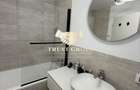 Studio cu gradina proprie de 34m2 | Avalon | - 7