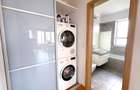 Apartament 2 camere in imobil nou-Zona Aradului Timisoara - 13