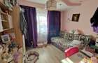 DE VÂNZARE: Apartament 3 Camere Baia Mare - Republicii, 49.90mp - 9