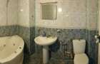 Maior Coravu, Vatra Luminoasa. apartament 3 camere, etaj 5/8 - 11