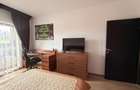 Apartament 2 camere | Drumul Taberei | Comision 0 - 13