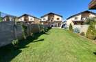 Direct Proprietar: Duplex elegant P+E mobilat si utilat - 2