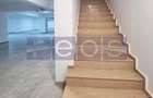 SPATIU COMERCIAL PREMIUM | 430 MP | IMOBIL NOU 2022 | RANDAMENT ESTIMAT 7,6% - 11