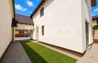Casa individuala de vanzare constructie 2026 - finisaje dupa gust - 2