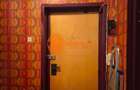 Apartament cu 3 camere in zona Ion Mihalache-Clucerului - 3