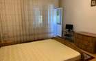Vila  P+1 Localitatea Agigea - 22
