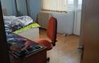 Tg Cucu-Blvd. Independentei- 3 camere-Etaj intermediar - 4