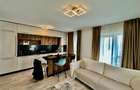 Apartament 2 camere de vanzare in complex rezidential premium – Parcului 20, Nor - 2