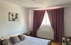 Apartament modern cu 2 camere  Parcare inclusă - 4