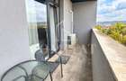 Apartament cochet 2 camere decomandate  | Parcare Subterană | Sopor - 8
