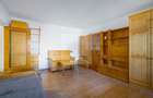 0% Comision | Garsoniera 39 mp | Str Carpatilor - Astra | Parter inalt - 2