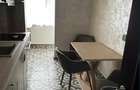 Apartament cu 2 camere decomandat in Tatarasi-Oancea-Esplanada