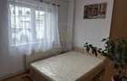 APARTAMENT CU 2 CAMERE DE VÂNZARE – BULEVARDUL MIHAI VITEAZUL, SIBIU - 1
