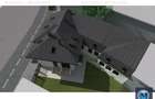 Casa cu 6 camere de vanzare, zona Est, 307 mp #16537 - 5