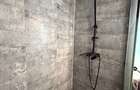 Vanzare apartament 4 camere Calea Mosilor - 20