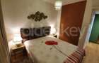 Apartament cu 2 camere in complex rezidential | garaj - 8