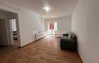 Apartament 2 camere ,Victoriei -zona Mărul de Aur ,parter cu loc de parcare - 2