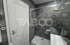 Apartament de vanzare 3 camere cu balcon parcare City Residence Sibiu - 23