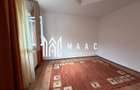 Casa individuala | 4 camere | Teren 978 | Zona Turnisor - 4