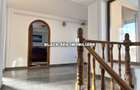 Vila 7 camere D+P+1+M - 2 Garaje - 50m de plaja - Zona centrala - 14