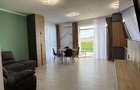 Apartament modern 2 camere + terasă panoramica 43 mp - 2