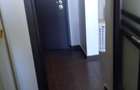 Tineretului, garsoniera, 7 minute metrou, decomandata, moderna - 7