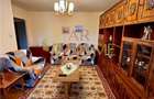 Apartament 3 camere, Ploiesti, zona Parcul Mihai Viteazul - 3