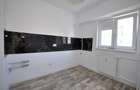 Militari Iuliu Maniu apartament 3 camere decomandat 2 bai renovat complet - 5