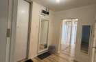 3 camere Dristor - str.Racari *Boiler* - 4