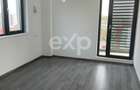 Apartament 2 camere, bloc 2023, încălzire în pardoseală, parcare inclusa - 4