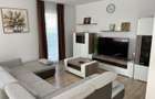 Duplex de închiriat în Dumbrăvița – 4 camere, 130 mp, teren 360 mp - 7